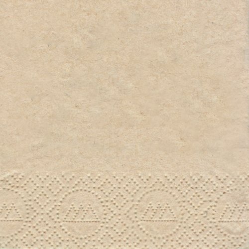 Serwetki (Tissue bio), 16,5 x 16,5 cm 3