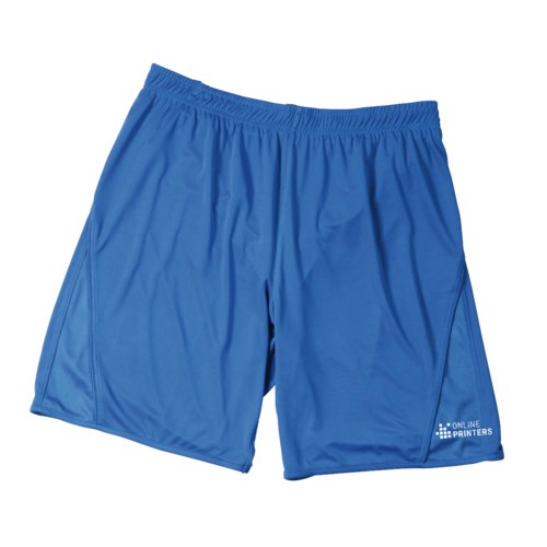 Spodenki sport J&N, dziecięce 5