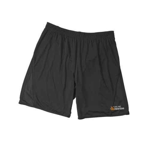 Spodenki sport J&N, dziecięce 2