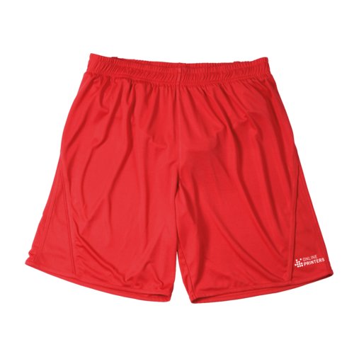 Spodenki sport J&N, dziecięce 3