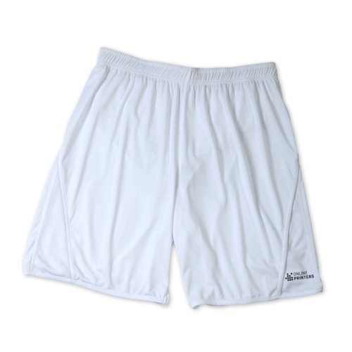 Spodenki sport J&N, dziecięce 1
