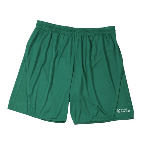 Spodenki sport J&N, dziecięce 4