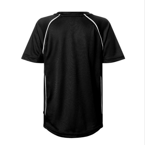 T-shirty sport J&N, dziecice 4