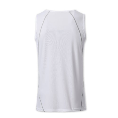 Tank tops J&N Sport, mskie 15