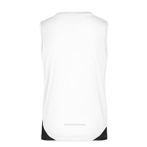 Tank tops J&N, damskie 3