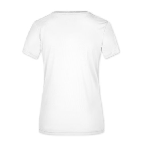 T-shirty J&N Active, damskie 3