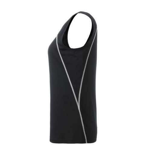 Tank tops J&N Sport, damskie 6