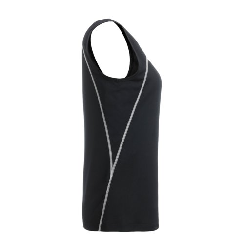 Tank tops J&N Sport, damskie 5