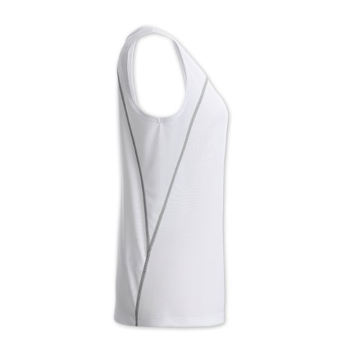 Tank tops J&N Sport, damskie 17