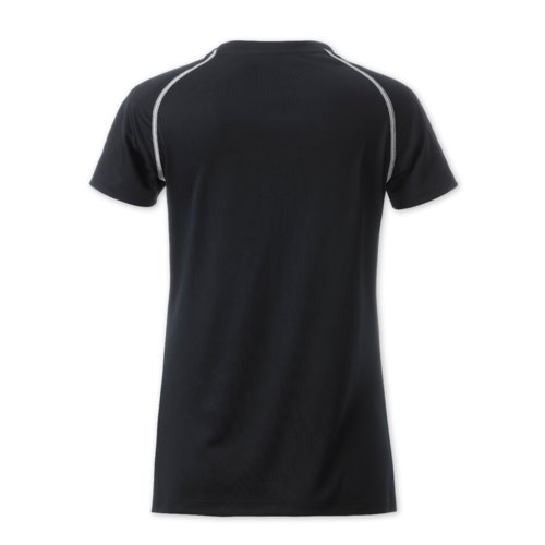 T-shirty J&N Sport, damskie 3