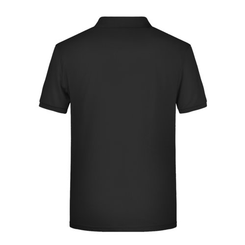 Koszulki polo J&N Basic, męskie 9