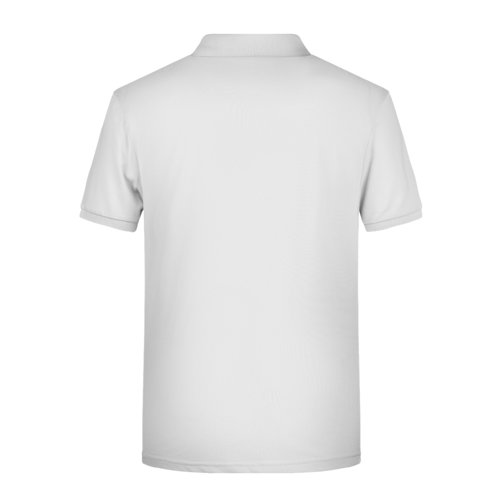 Koszulki polo J&N Basic, męskie 3