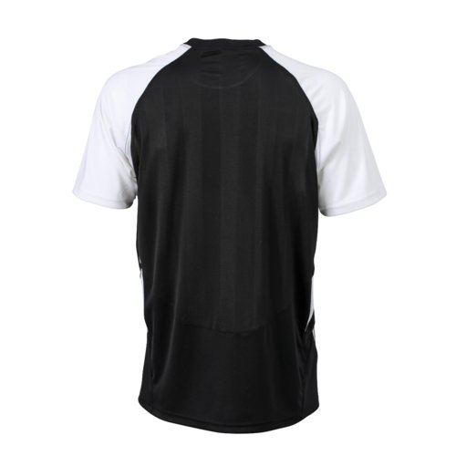 T-shirty sport J&N Competition 4