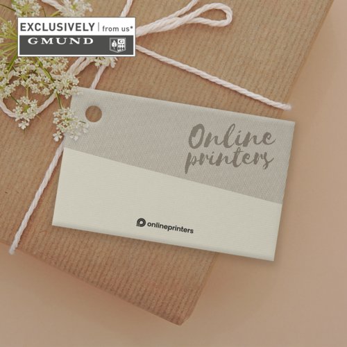 Etykieta produktu, 8,5 x 5,5 cm 5