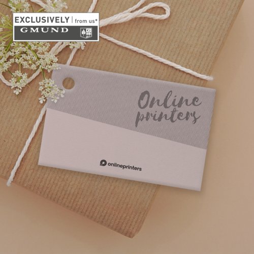 Etykieta produktu, 8,5 x 5,5 cm 2