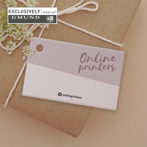 Etykieta produktu, 8,5 x 5,5 cm 8