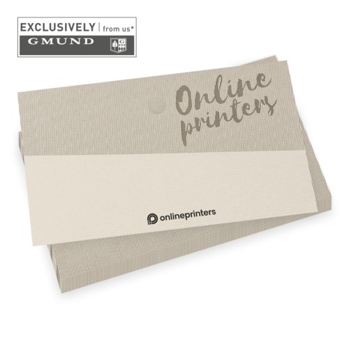 Etykieta produktu, 9,0 x 5,0 cm 6
