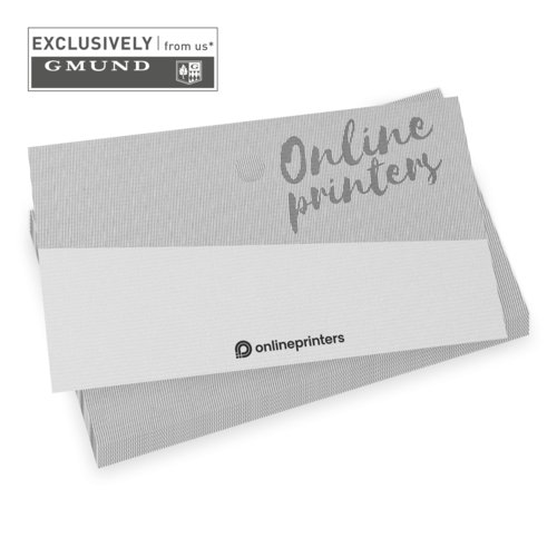 Etykieta produktu, 9,0 x 5,0 cm 1