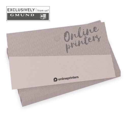 Etykieta produktu, 9,0 x 5,0 cm 3