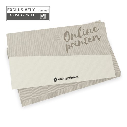 Etykieta produktu, 9,0 x 5,0 cm 17