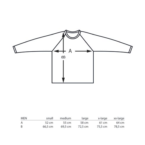 Kurtka softshell wykonana z wiatro- i wodoodpornego materia&#322;u.