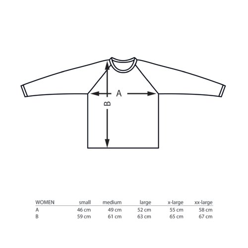 Kurtka softshell z pe&#322;nym zamkiem b&#322;yskawicznym.