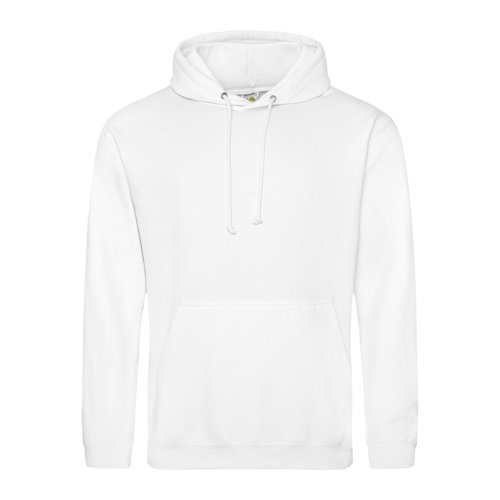 Just Hoods College Bluzy z kapturem, unisex 9