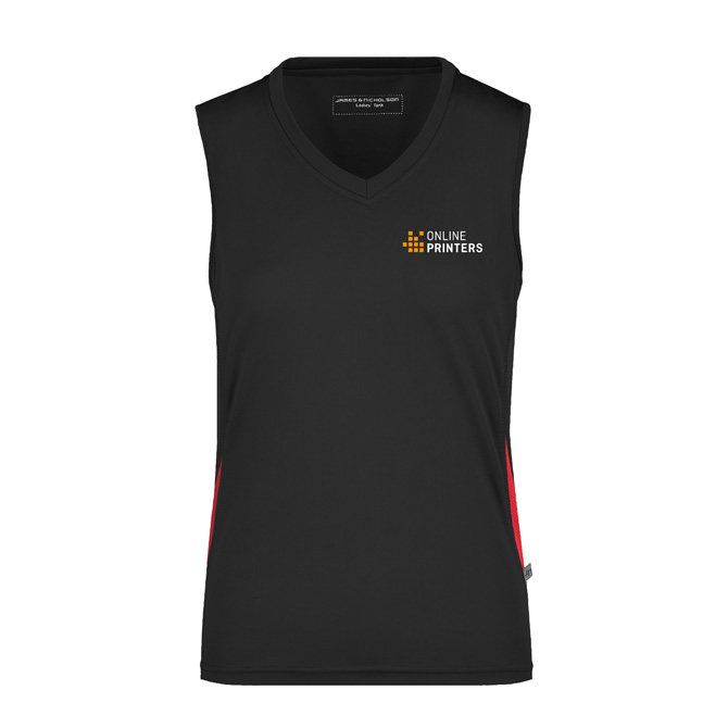 Tank tops J&N, damskie