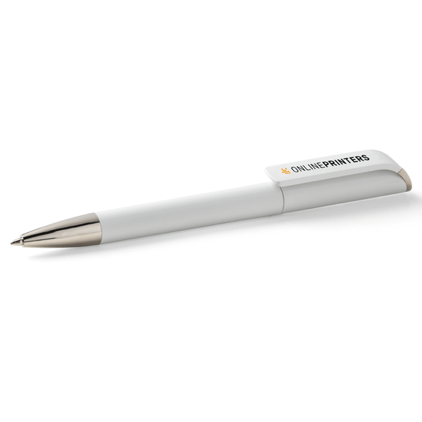 Długopisy, 1,0 x 14,8 cm