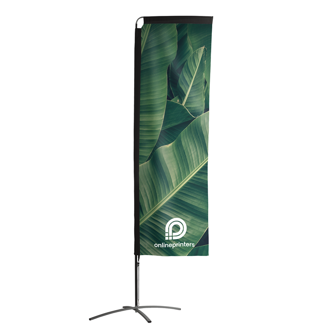 Flagi Squareflag