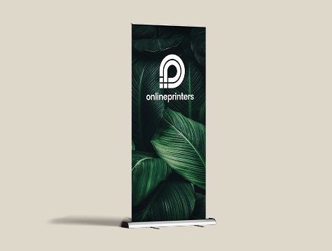 Roll-up