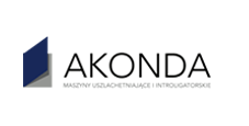 Zdjęcie Akonda