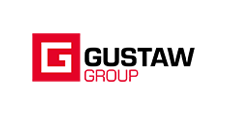 Zdjęcie Gustaw Group