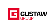 Gustaw Group Gustaw Group