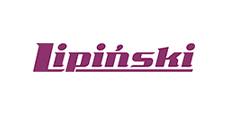 Lipinski Lipinski