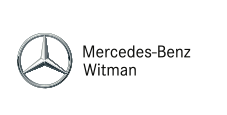 Zdjęcie Mercedes Wittmann