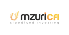 Mzuri Mzuri