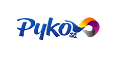 Pyko Pyko