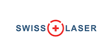 Swiss Laser Swiss Laser