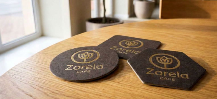 Zdj�cie 