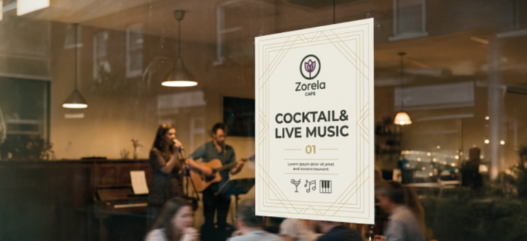 Zdj�cie 
