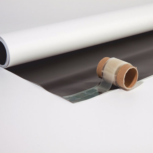 W przypadku zam�wienia rollupa w wersji 