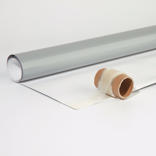 Dzięki taśmie samoprzylepnej montaż do istniejącego już systemu jest bardzo prosty