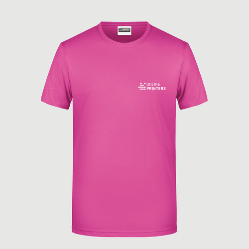 różowy pink