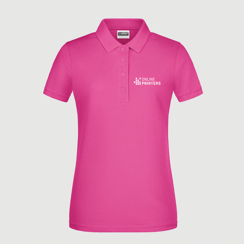 różowy pink