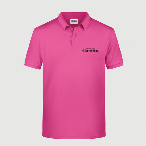 różowy pink