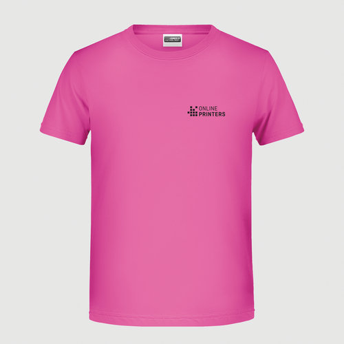 różowy pink