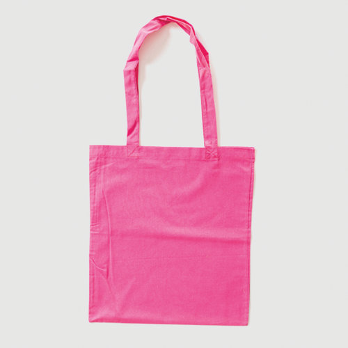 różowy pink