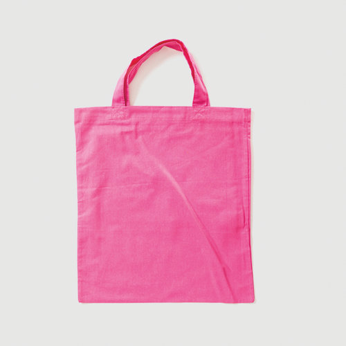 różowy pink