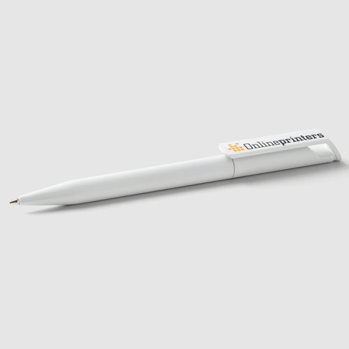 Długopisy, 1,0 x 14,8 cm 1